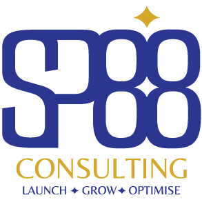 SP88 Consulting