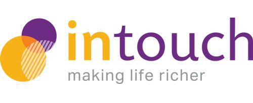 Intouch Accounting 