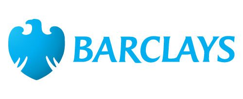 Barclays Bank