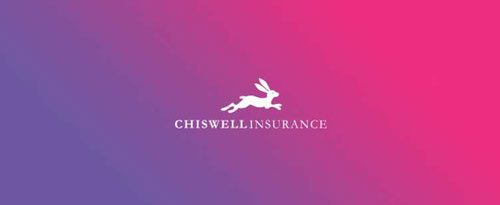 Chiswell Insurance